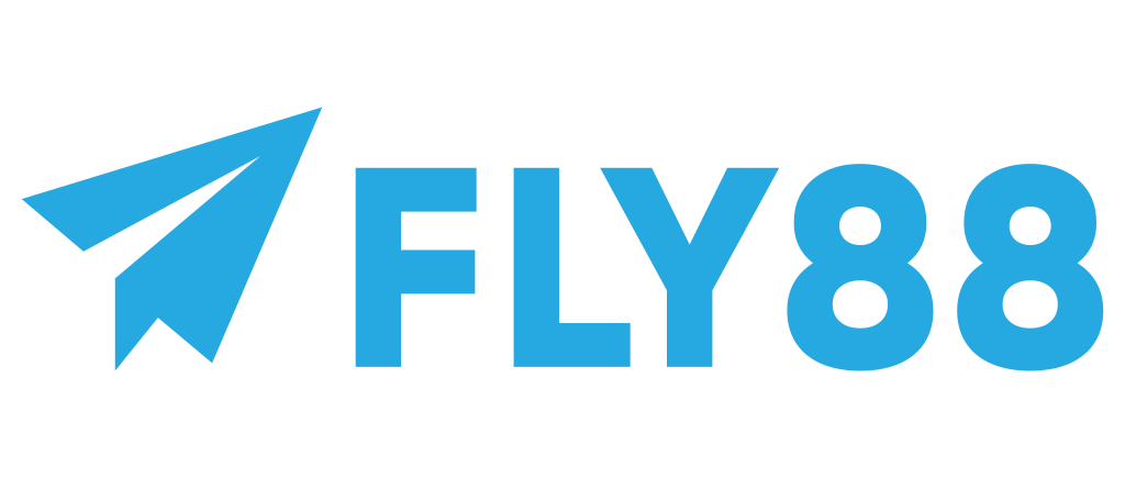 FLY88: Nhà Cái Uy Tín Có Tốc Độ Trả Thưởng 3 Phút